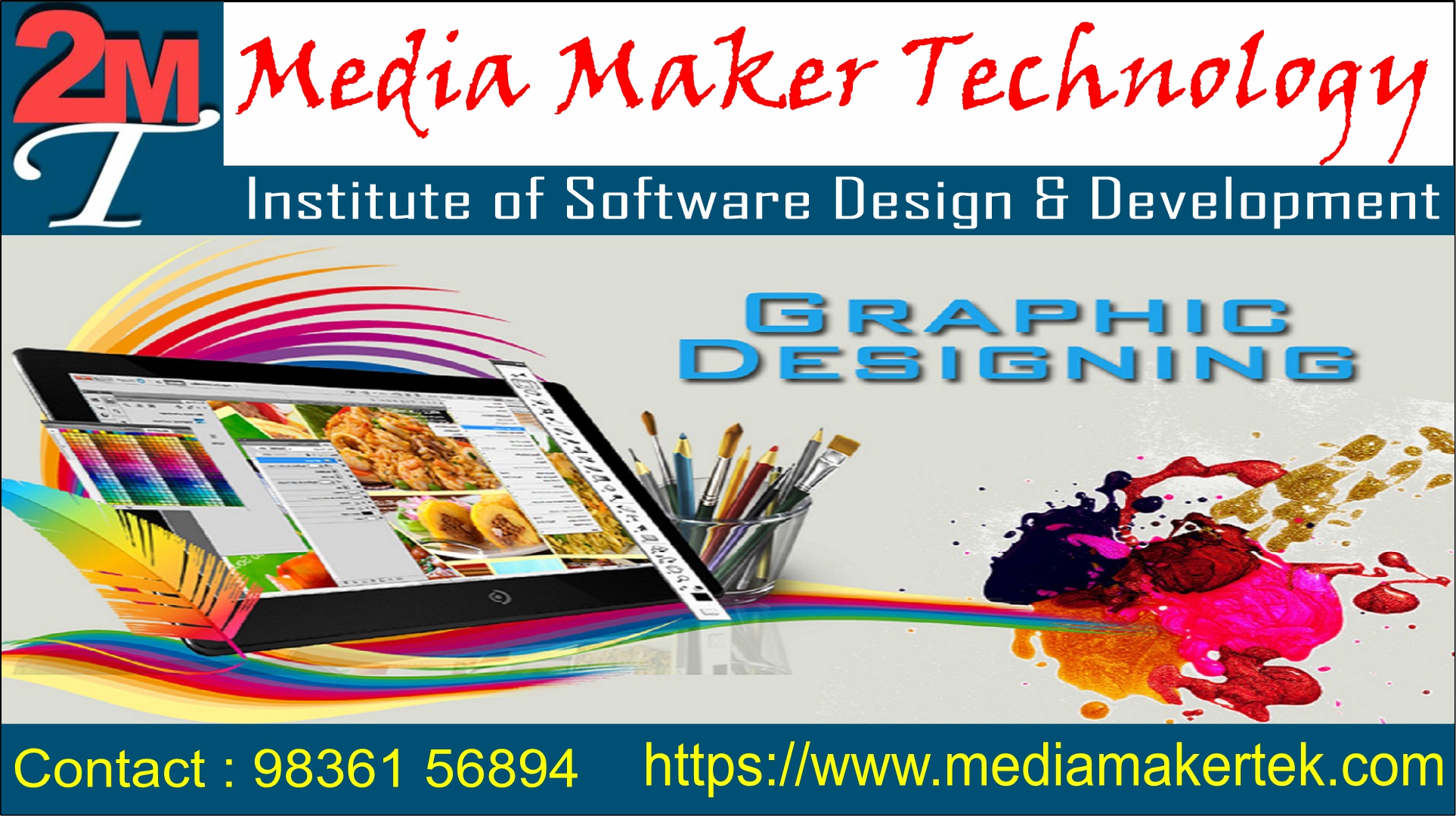 webeducation/A-Graphics Only Design.jpg